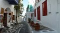 Mykonos 20